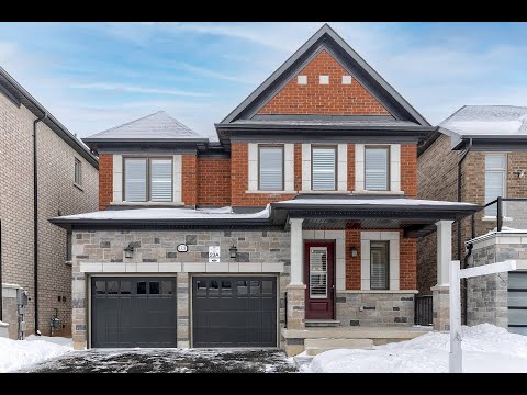 1328 Clarriage Court, Milton Home for Sale - Real Estate Properties for Sale