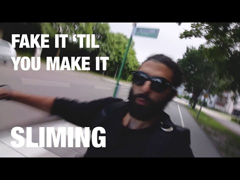 Sliming in TDD (Fake it 'til you make it) | Code Walks 024