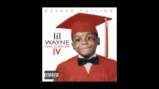 18 LIL Wayne Two Shots (Carter 4 Bonus Track) - YouTube.flv