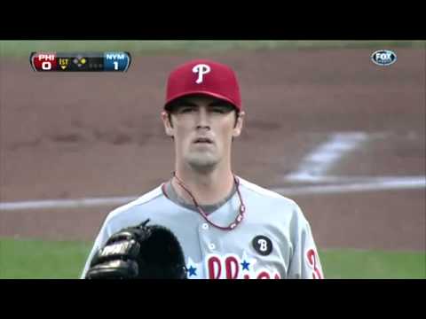 2011/05/28 Turner's RBI single