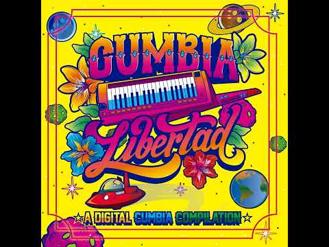 Rafael Aragon - Shâamaàn (Tribilin Sound Edit)