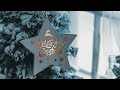 Jingle Bells Whatsapp Status MerryChirstmas MerryXmas Santa Claus ️ Black Moon Love