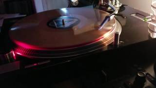 Arbouretum - Gourd Of Gold - Wreck of the Edmund Fitzgerald