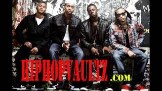 Cali Swag District - How To Do That - DOWNLOAD - LYRICS - HOT NEW TRACK 2011 - M BONE TRIBUTE