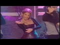 So Good Rachel Stevens