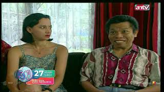 Download lagu Warkop DKI (Sinetron) - Tidak Takut mp3