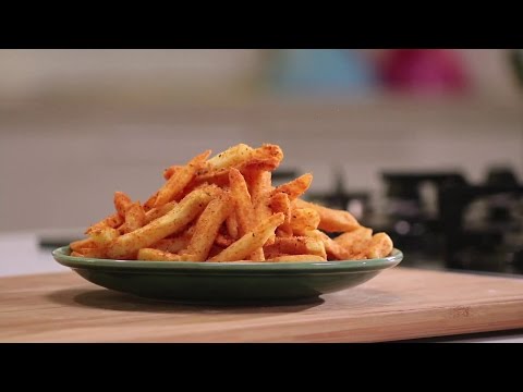 download lagu mp3 mp4 Mexican Seasoning For Fries, download lagu Mexican Seasoning For Fries gratis, unduh video klip Mexican Seasoning For Fries