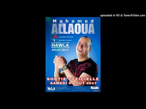 ALLAOUA 2017 Thatha . PISTE 02