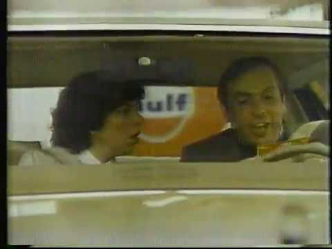TV Ads from 1985 from Canada