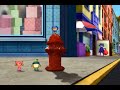 Team Umizoomi The Shape Bandit Takes Geo S Shape Belt Change Speed 0 90