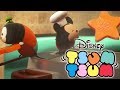 DISNEY TSUM TSUM Eintopf à La Tsum Tsum Disney Channel