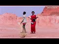 So Ruwanzuma Complete Hausa Love Song Release
