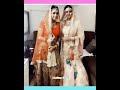 Tanuja With Netra Youtubeshorts Kasamterepyarki