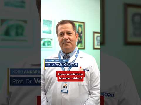 Advanced Guide to Pediatric Cardiology in Ankara, Turkey: Comprehensive Care for Congenital and Acquired Heart Diseases