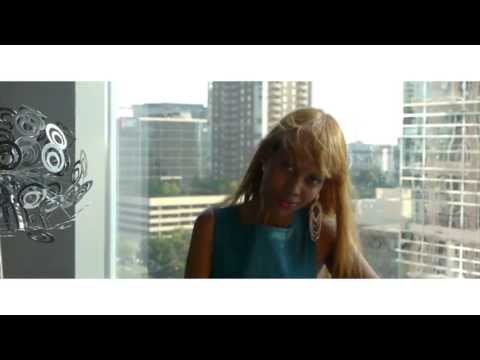 Meek Rowland - Ur'uwange