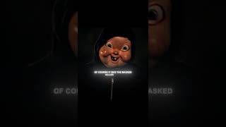 Download lagu Happy Death Day - Can I Escape My Birthday Time Loop? | Movie recap mp3 Download lagu Happy Death Day - Can I Escape My Birthday Time Loop? | Movie recap mp3