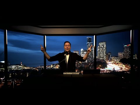 Paul van Dyk's Sunday Sessions #33