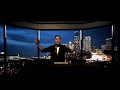 Paul van Dyk's Sunday Sessions #33