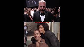 Download lagu Dan aku akan selalu mencintaimu ❤️ #whitneyhouston #thebodyguard #kevincostner #music mp3