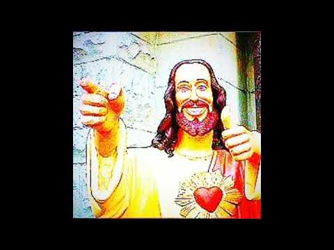 Lil Spinacio X Ku Kulo Forte X Roos - Ho Il Cazzo Piccolo