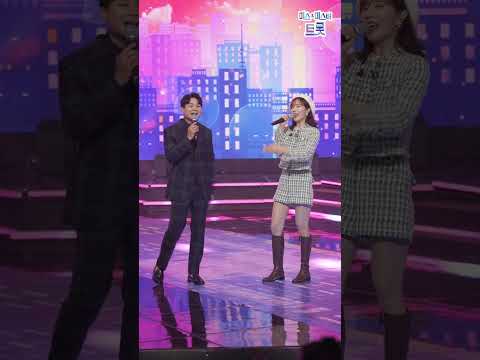 [세로직캠]별사랑¸ 윤재원 - 힘을 내세요 화요일은 밤이 좋아