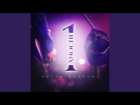 Un Anochi (feat. I AM BRIAN D)