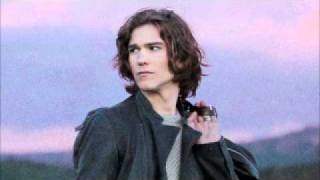 Amaury Vassili - I Would Dream About Her