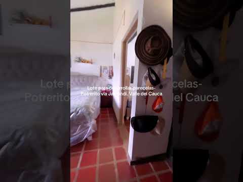 Lotes, Venta, Jamundí - $3.500.000.000