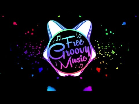 Azide x NextRO x Milano - Tenebris ► Trap ◄