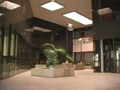 7171 Harwin Clip 01