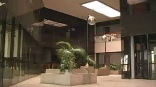 7171 Harwin Clip 01