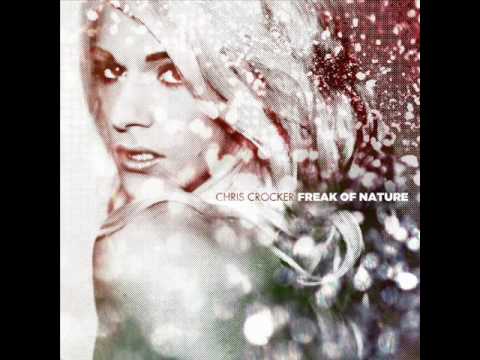 download lagu mp3 mp4 FREAK OF NATURE Mp3, download lagu FREAK OF NATURE Mp3 gratis, unduh video klip FREAK OF NATURE Mp3