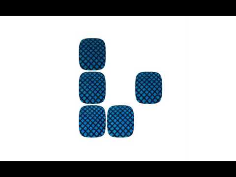 Lepton Flavor Violation