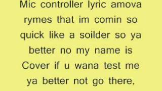 Blackout Crew - Put A Donk On It