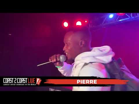 Recap for Coast 2 Coast LIVE | Jacksonville All Ages 8/12/19