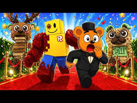 AHORA🍓 +10 NUEVOS BRAINROTS😱☠️ MAQUINA DE CRAFTEO👀 | ROBA UN BRAINROT