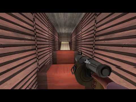 Soup on jump_christmas - 03:39.014