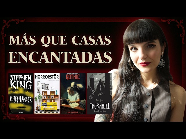 Vídeo relacionado con Hechicera (Titania época)