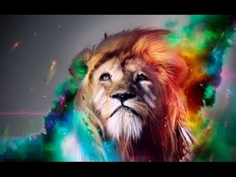 DAVID RMZ FT JOSET - LA NOCHE ESTA PARA DISFRUTARSE ( AYAARI NOCEDAL EN LOS COROS )