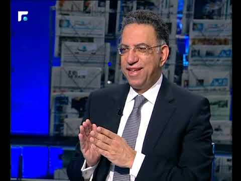 img-video