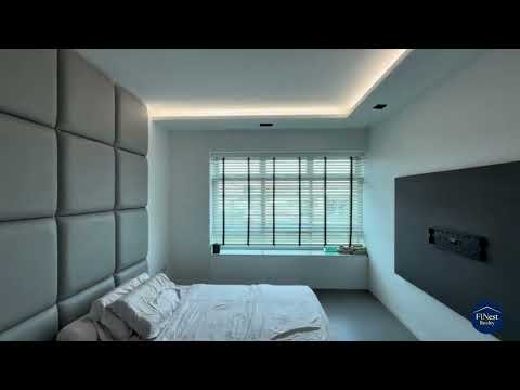 310A Ang Mo Kio Avenue 1, 310A Ang Mo Kio Avenue 1, 3 Bedrooms, 1,302 sqft, HDB Flat For Sale, by Fiona Ng, 500136842 - PropertyGuru.com.sg