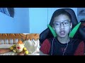 Bowser S About Tantrum Compilation With Boozled And Joshy2K 2000