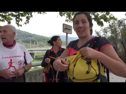 Ronda Vallesana  2015 2a 720p