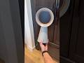 The Smoke Alarm Didn T Even Flinch