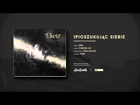 2Na - (P)oszukując siebie