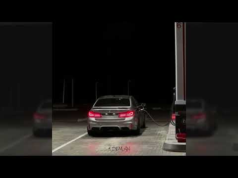 Anton Ishutin feat. Note U - For You (Nezhdan remix) slowed by kirman