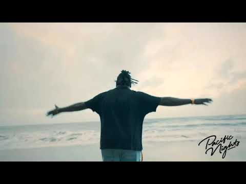 XBAW FT AEEDEEO & ZMK - Kedha Mulema