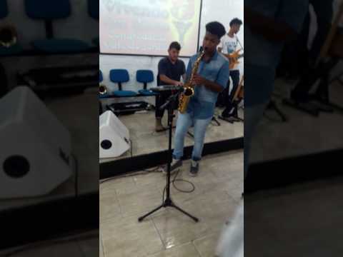 Adorador video