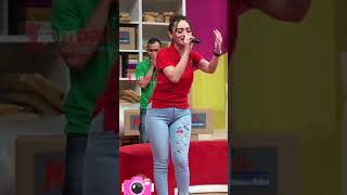 Download lagu zaskia gotik goyang mp3