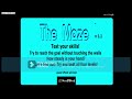 Scary Maze Game With K Fee Screamer Sound Effect